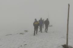 IMG_20240315_123948