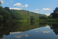 DSCN9691