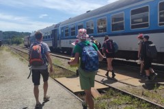IMG_20220717_114243