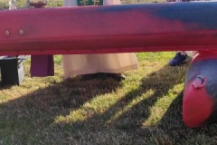 IMG_20220717_185951