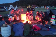 IMG_20220717_215125