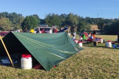 IMG_20220718_065500