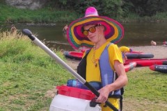 IMG_20220718_174735