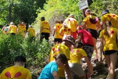 IMG_20220719_135701