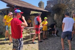 IMG_20220719_140902