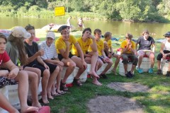 IMG_20220719_172352