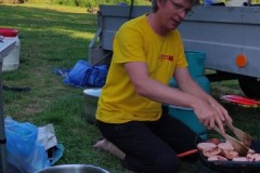 IMG_20220719_183635