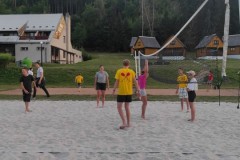 IMG_20220719_205218_1