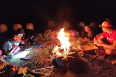 IMG_20220719_231235