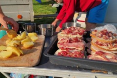 IMG_20220720_073531