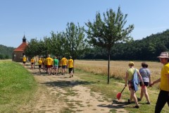 IMG_20220720_105527