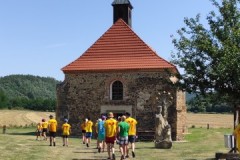 IMG_20220720_105627