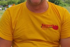 IMG_20220720_162925