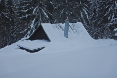 DSCN9656