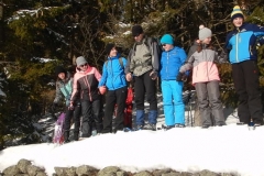DSCN9833