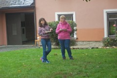 DSCN6532