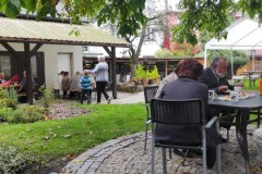 IMG_20210928_121521