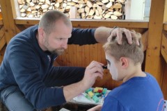 IMG_20210928_121608