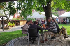 IMG_20210928_124251
