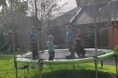 IMG_20210928_124256