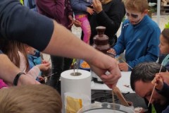IMG_20210928_135524