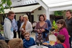 IMG_20210928_140702