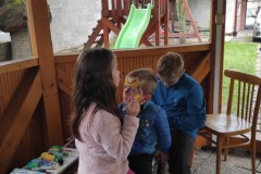 IMG_20210928_150000
