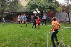 IMG_20210928_152233