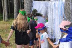 IMG_20230821_153328