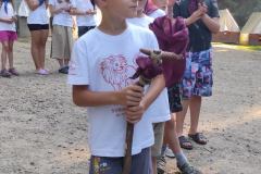 IMG_20230821_173954