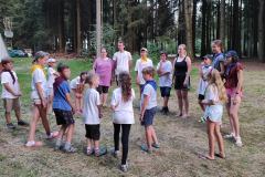 IMG_20230821_195137