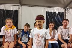 IMG_20230821_203232