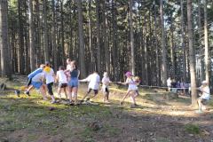 IMG_20230822_094523
