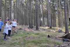IMG_20230822_095315