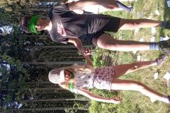 IMG_20230822_095506