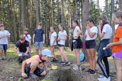IMG_20230822_100717