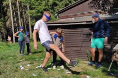 IMG_20230822_103038