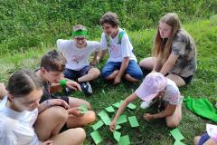 IMG_20230822_111059