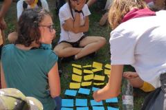 IMG_20230822_111216