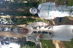 IMG_20230822_144452