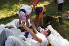 IMG_20230822_150709