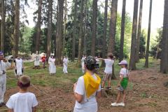 IMG_20230822_151709