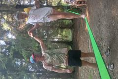 IMG_20230822_161317