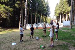 IMG_20230822_161713