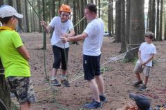 IMG_20230822_161959