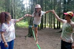 IMG_20230822_163225