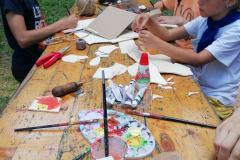 IMG_20230822_163810