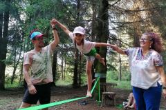 IMG_20230822_164110_1