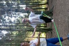 IMG_20230822_170404