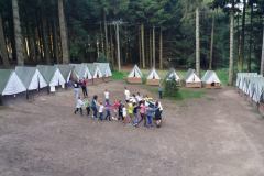 IMG_20230823_073222